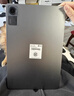 小米(MI) 红米平板Redmi Pad SE 11英寸 90Hz高刷护眼屏 影音娱乐学生平板 6+128GB 深灰色 实拍图