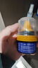 ONEFULL鞋油擦鞋神器真皮保养油无色通用皮鞋皮革护理保养油无色50ml 实拍图