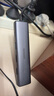 绿联Type-C扩展坞USB-C拓展坞转HDMI读卡器HUB分线器SD卡TF多合1通用苹果17Macbook华为小米笔记本iPad 实拍图