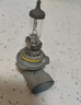 欧司朗（OSRAM）9006/HB4 汽车大灯灯泡远近光灯车灯卤素灯标准型 12V  (单支装) 实拍图
