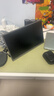 ARZOPA阿卓帕14英寸便携式显示器 电脑笔记本副屏switch PS5/4显示屏 A1 GAMUT SLIM太空灰 实拍图