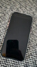 Apple 苹果 iPhone 17/16/15/14/13/12/11/X系列二手手机 规格见质检报告自营 苹果 iPhone 12 实拍图