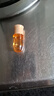 林清轩【会员派样】山茶花抗皱修护5.0精华油3ml 干皮淡纹 新品体验试用 实拍图
