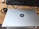 惠普（HP）战66 14英寸2025高性能轻薄笔记本电脑 英特尔酷睿Ultra5 16G 1T 2.5K 1年上门 战AI【国家补贴】 实拍图