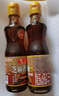 鲁花【直销】芝麻香油350ML*2 实拍图