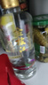 枝江 金枝江 柔雅浓香型白酒 42度 500ml*1瓶 单瓶装 自饮口粮酒 实拍图