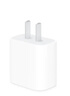 Apple/苹果 20W USB-C充电器  type-c充电器苹果手机充电器原装手机快充头 苹果17手机充电器 实拍图
