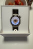 HUAWEI WATCH GT 6 浮光白 41mm智能手表多维情绪健康全新骑行体验华为GT6手表GT5升级 实拍图