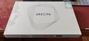 ARZOPA 阿卓帕15.6英寸便携式显示器  手机笔记本 游戏机扩展屏 电脑副屏显示副屏 曜石黑 实拍图