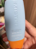 Mistine蜜丝婷防晒霜小黄帽60ml*2防水汗防紫外线高倍spf50+新年礼物 实拍图