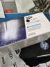 惠普（HP）CF230X/30x大容量原装黑色硒鼓 适用hp 227fdw/227sdn/203dn/203d/203dw/203dw/227fdn 打印机硒鼓 实拍图