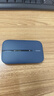 华为随行WiFi 3 Pro 4G+全网通 随身wifi 300M高速上网/3000mAh大电池/机卡一体版 E5783-836 实拍图