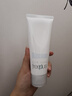 芙丽芳丝（Freeplus）氨基酸洗面奶男女通用深层清洁控油收缩毛孔保湿提亮肤色100g 实拍图