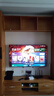 TCL 55Q9L Pro 包安装版【伸缩挂架送装一体】55英寸 QD-Mini LED电视 Q9L Pro 国家补贴 实拍图