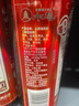 摩特（MOTUL）7100 酯类全合成机油10W-40 摩托车机油 本田机油SP级 1L 实拍图