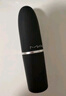 M.A.C【重磅新品】魅可轻尤雾弹唇膏口红雾面滋润#923雾千金 新年礼物 实拍图