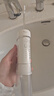 康佳（KONKA）冲牙器家用洗牙器洁牙器牙齿冲洗器水牙线牙结石充电便携式全身水洗正畸喷嘴礼物送父母亲男女友 【喷嘴收纳】三秒渐强+高效脉冲+长续航 4支喷头 实拍图