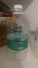 鼎湖山泉 饮用天然水5L*4桶膜包桶装水 家庭健康纯净饮用水家用商用 实拍图