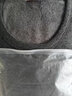 恒源祥【热销50W】保暖内衣男女加绒加厚秋衣秋裤中老年棉套装 实拍图