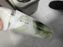 ORGINESE洗发水沐浴露套装金榜第1控油蓬松去屑止痒洗头膏男女持久留香 实拍图