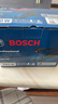 博世（BOSCH）专业偏心砂磨机木工打磨机抛光机砂光机 280瓦 含集尘袋 GEX 125  实拍图