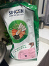 信元发育宝（SINGEN）美食森林成猫粮8kg 英短美短加菲通用型全营养宠物主粮16斤 DC30 实拍图