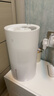 米家 小米空气加湿器 无雾加湿器3 600mL/h快速加湿保湿礼品家用卧室大容量办公室婴儿孕妇5L大容量 实拍图