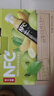 农夫山泉100%纯果汁NFC苹果香蕉混合汁300ml*10瓶整箱礼盒鲜果压榨 实拍图