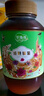 萃臻源多花蜜 百花蜂蜜 1000g（瓶装）纯天然 冲饮伴侣老少皆宜营养品 实拍图