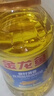 金龙鱼 食用油 葵花籽清香型调和油5L （新老包装随机发货） 实拍图