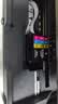 绘威915XL墨盒 适用惠普8020墨盒8010 8018 8025 8028 hp officejet pro 8020打印机墨盒915墨盒【四色套装】 实拍图