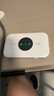 TCL随身wifi三网通用免插卡无线wifi6车载4G路由器随身便携无限制移动联通电信全国通用2025款5GXY15B 【升级充电款】3000毫安大电池超长续航 不限速不虚标月享1500G流量 实拍图
