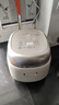 美的（Midea）电饭煲电饭锅小型迷你家用1-2人小容量智能预约多功能煲汤小米粥2L小饭煲以旧换新MB-RC211 实拍图
