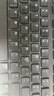 戴尔(DELL)KB216 有线键盘 办公键盘 全尺寸键盘  USB插口 黑色10支套装 实拍图