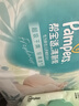 帮宝适超薄透气清新帮纸尿裤新生儿婴儿尿不湿尿片透氧Pro NB66 实拍图