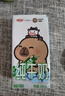 三元小方白脱脂纯牛奶整箱200ml*24盒 0脂肪 健身伴侣 实拍图