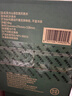农夫山泉 饮用水 饮用天然水1.5L 1*12瓶  整箱装 塑膜随机发货 实拍图