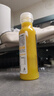 农夫山泉100%纯果汁NFC橙汁300ml*10瓶整箱鲜果冷压榨饮料过年年货礼盒 实拍图