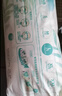 帮宝适超薄透气清新帮纸尿裤新生儿婴儿尿不湿尿片透氧Pro S60 实拍图
