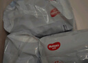 好奇（Huggies）金装拉拉裤XXL74(15kg以上)尿不湿【速干不易红】 实拍图