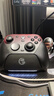 盖世小鸡（GAMESIR）G7 Pro微软Xbox授权精英游戏手柄含底座 TMR摇杆微动按键蓝牙PC电脑series无线Steam安卓电视旗舰 实拍图