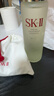SK-II神仙水230ml精华液sk2水乳化妆品护肤品套装礼盒生日新年礼物女 实拍图