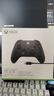微软（Microsoft）Xbox无线游戏手柄 磨砂黑+USB-C线 蓝牙适配Xbox/PC/平板/手机Steam促销 黑神话悟空 空洞骑士 实拍图