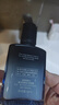 高夫控油净肤摇摇水120ml 补水保湿快吸收细致毛孔长效控油男士爽肤水 实拍图