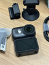 大疆DJI Osmo Nano 标准套装（128GB）自由视角穿戴相机Vlog骑行亲子宠物运动相机拇指相机 实拍图