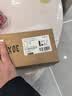 多美忆乔迁之喜搬家入宅仪式用品门挂把手4个新房布置新居必备全套装饰 实拍图