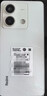 小米（MI）Redmi Note13 5G 小金刚品质 5000mAh大电量 OLED直屏 8GB+256GB 星沙白 5G手机 实拍图