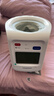 鱼跃（Yuwell）臂筒式全自动电子血压计医用高精准家用隧道式血压仪698国家补贴 实拍图