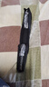 哥尔姆 防身甩棍战术伸缩棍 实心防狗自卫防狼合法武器 车载便携26寸 实拍图