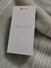 摩托罗拉 联想moto g100 四年质保 LCD护眼屏 7000mAh 超强续航 NFC 应用六开 5GAI 12GB+256GB 曜石黑 实拍图